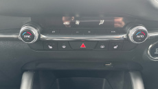 Mazda 3 2.0 e-Skyactiv G MHEV Sport Lux 5dr Petrol Hatchback